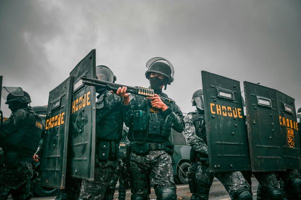 Mastering the UK"s Property Tax Landscape: A Buy-to-Let Investor"s Guide