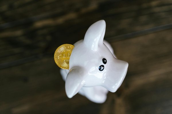 Essential Factors UK Landlords Should Keep in Mind for Successful Rent-to-Own Initiatives